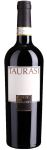 Feudi di San Gregorio - Aglianico DOCG Taurasi