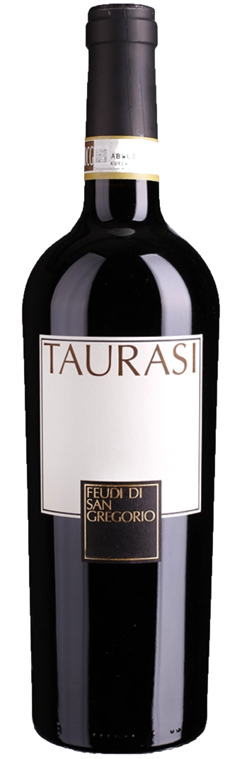 Feudi di San Gregorio - Aglianico DOCG Taurasi