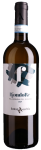 Fontanavecchia - Falanghina del Sannio DOP Taburno BjondoRe