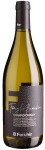 Weingut Forchir - Chardonnay DOC Famiglia Bianchini