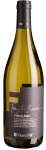 Weingut Forchir - Friulano