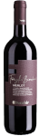 Weingut Forchir - Merlot DOC Famiglia Bianchini