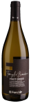Weingut Forchir - Pinot Grigio DOC Famiglia Bianchini