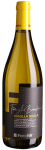 Weingut Forchir - Ribolla Gialla