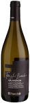 Weingut Forchir - Sauvignon "Famiglia Bianchini"