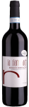 La Fornace - Rosso di Montalcino DOC
