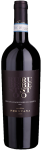 Cantina Frentana - Montepulciano d'Abruzzo Riserva DOC Rubesto