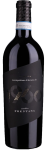 Cantina Frentana - Montepulciano d'Abruzzo Riserva DOC "Pandara"