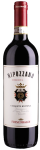 Frescobaldi - Castello Nipozzano - Chianti Riserva DOCG Nipozzano