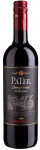 Frescobaldi - Pater Sangiovese