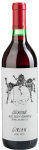 Kellerei Girlan - Vernatsch DOC Gschleier Old Vines