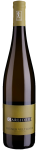 Weingut Garlider - Grüner Veltliner