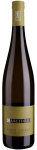 Weingut Garlider - Pinot Grigio