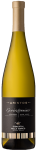 Kellerei Eisacktal - Gewürztraminer Aristos