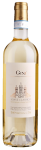 Weingut Gini - Soave Classico