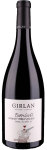 Kellerei Girlan - Cuvée Cabernet-Merlot Riserva DOC Flora