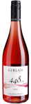 Kellerei Girlan - Cuvée Rosé 488 s.l.m.