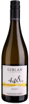 Kellerei Girlan - Cuvée Weiss 448 s.l.m.