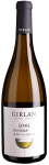 Kellerei Girlan - Sauvignon DOC Indra