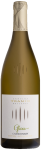 Kellerei Tramin - Chardonnay DOC Glarea