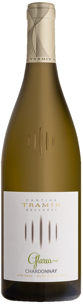 Kellerei Tramin - Chardonnay DOC Glarea
