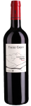 Glögglhof - Franz Gojer - Lagrein DOC Granat