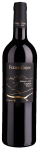 Glögglhof - Franz Gojer - Lagrein Riserva DOC