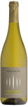 Kellerei Tramin - Goldmuskateller DOC
