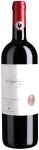 Castelli del Grevepesa - Chianti Classico DOCG Clemente VII