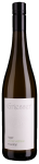 Weingut Griesserhof - Grüner Veltliner DOC Rigger