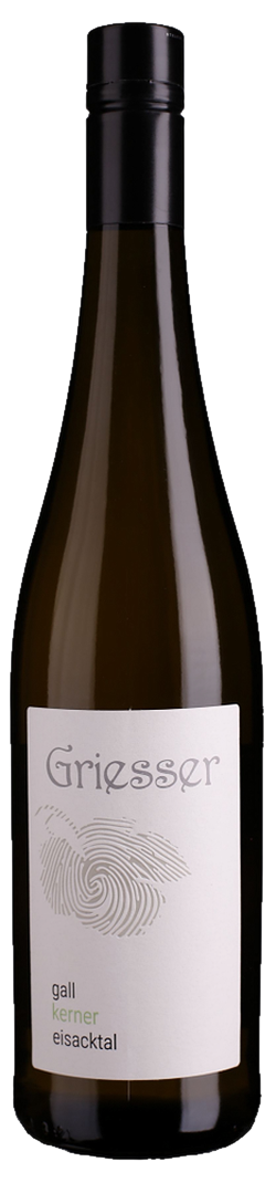 Weingut Griesserhof - Kerner DOC Gall