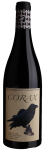 Weingut Grottnerhof - Blauburgunder DOC Corax
