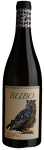 Weingut Grottnerhof - Sauvignon DOC Bubo