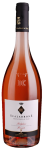 Antinori - Tenuta Guado al Tasso - Scalabrone Rosé