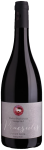 Gumphof - Blauburgunder DOC Praesulis