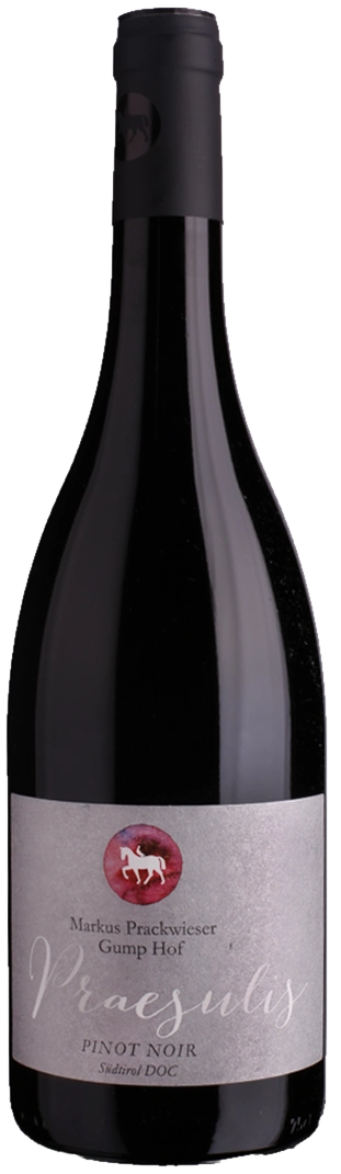 Gumphof - Blauburgunder DOC Praesulis