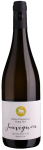Gumphof - Sauvignon DOC Mediaevum