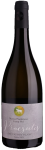 Gumphof - Sauvignon DOC Praesulis