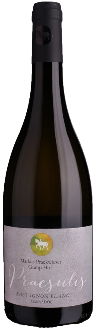 Gumphof - Sauvignon DOC Praesulis