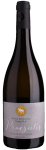 Gumphof - Weißburgunder DOC Praesulis