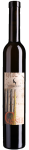 Hans Rottensteiner - Gewüztraminer Passito DOC Cresta