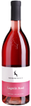 Hans Rottensteiner - Lagrein Rosé DOC