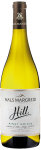 Kellerei Nals Margreid - Pinot Grigio DOC Hill