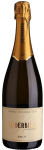 Haderburg - Brut