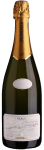 Haderburg - Brut Riserva DOC Hausmannhof
