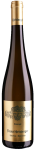 Hirtzberger - Grüner Veltliner Smaragd Kirchweg