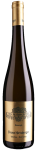 Hirtzberger - Grüner Veltliner Smaragd Rotes Tor