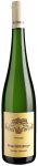 Hirtzberger - Riesling Federspiel Steinterrassen