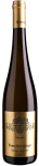 Hirtzberger - Riesling Smaragd Singerriedel