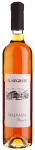 Il Negrese - Malvasia Passito DOC